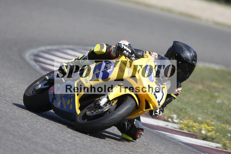 /32 03.08.2026  TIMMOT ADR/Gruppe B/21